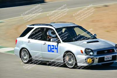 media/Nov-02-2025-Star Car (Sun) [[61724e2e34]]/Purple/Session 2/